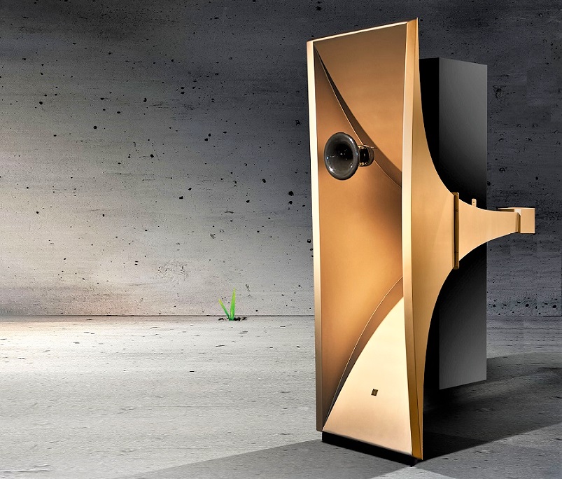 Meindl HiFi Tune Audio Avaton 3 803×684