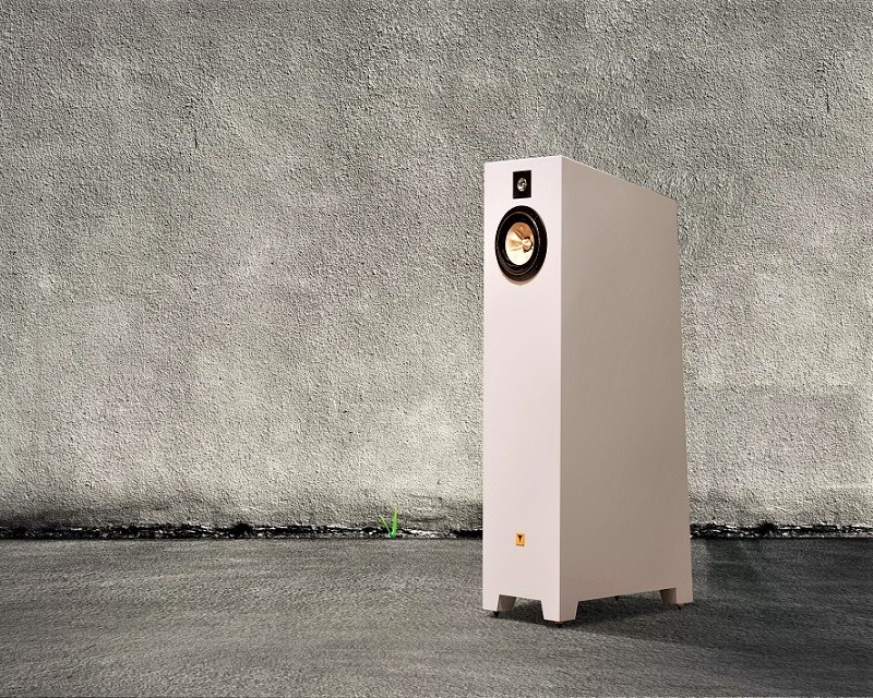 Meindl HiFi Tune Audio Prime 2 800×640