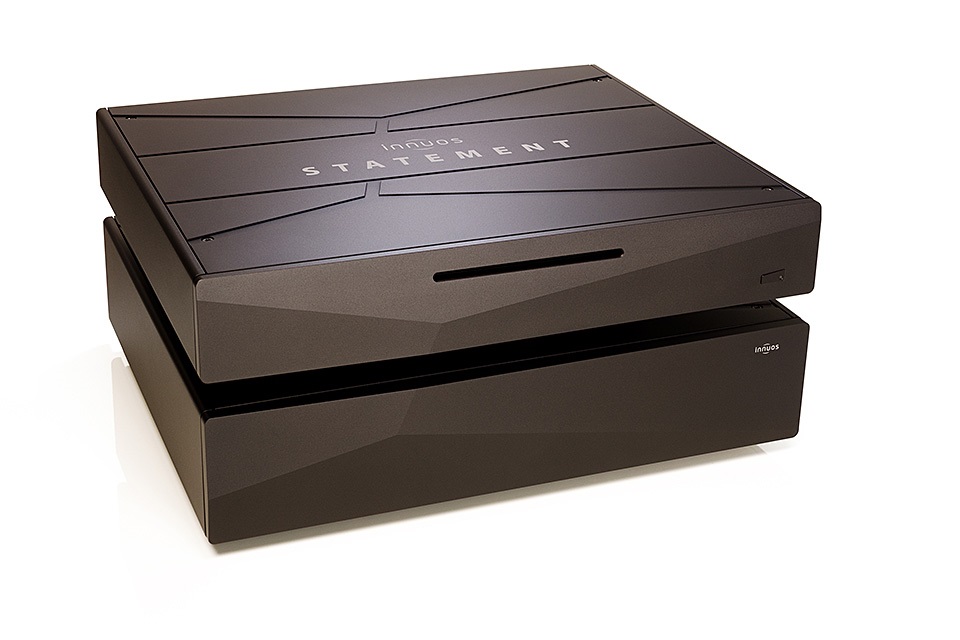 Meindll HiFi Innuos Statement 1 Black 960×640