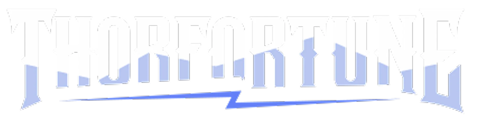 ThorFortune 12143 500x500 dark 2 1