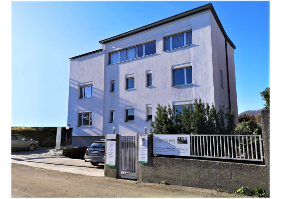 Haus Aussen V8 1140x700 Haus Aussen V8 1140x700