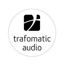 Meindl HiFi LOGO Trafomatic-Audio Logo 420x420