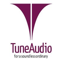 Meindl HiFi LOGO TuneAudio Logo 2 420x420 Meindl HiFi LOGO TuneAudio Logo 2 420x420